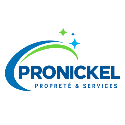 ProNickel – Propreté et Services