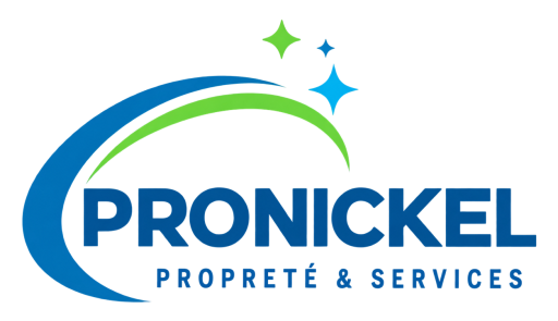 Logo de l'entreprise