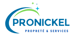 Propreté & Services